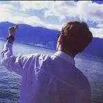 微信帅气男生头像图片大全最新版第1张