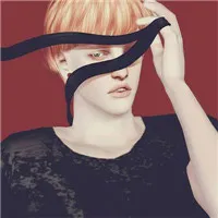 微信帅气男生头像动漫精选第1张