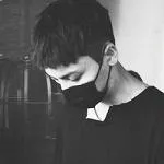 微信头像男成熟稳重大叔控精选第1张