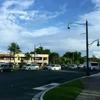 有档次的意境微信头像大全第1张