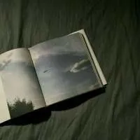 独特一点的微信头像带字大全第1张