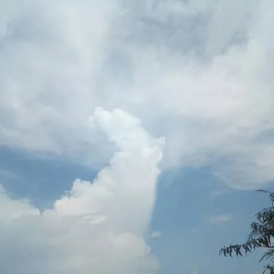 微信qq群头像美丽的风景图有意境第1张