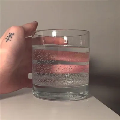 伤感微信头像文字悲伤个性精选第1张