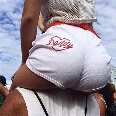 潮流霸气微信头像欧美范第1张