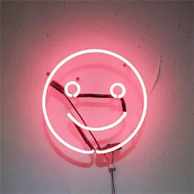 简单温暖静物微信头像最新第1张