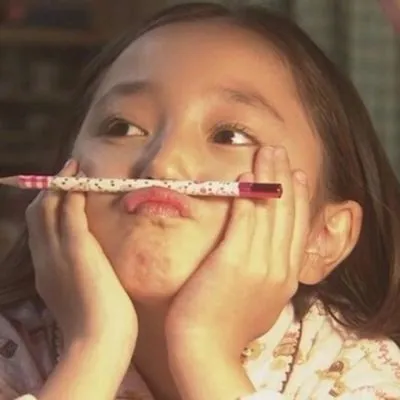 微信搞笑头像图片大全最新版第1张