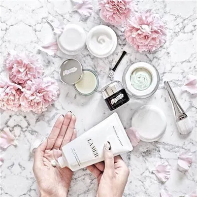 微信头像唯美意境创意最新第1张