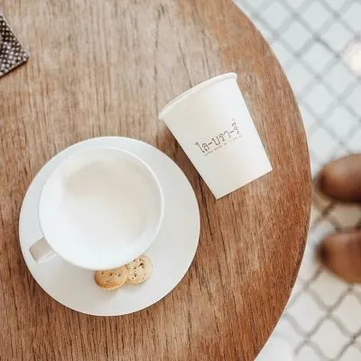 微信风景头像高清唯美最新第1张