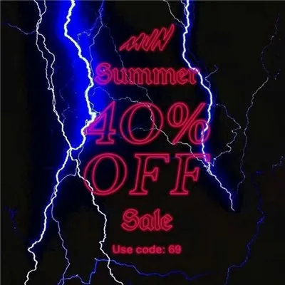 微信头像带字霸气男最新版第1张