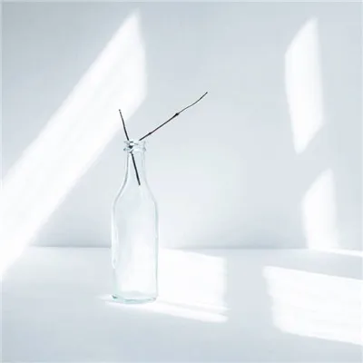 微信头像背景封面图片最新第1张