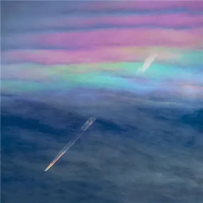 有意境的微信头像清新唯美第1张