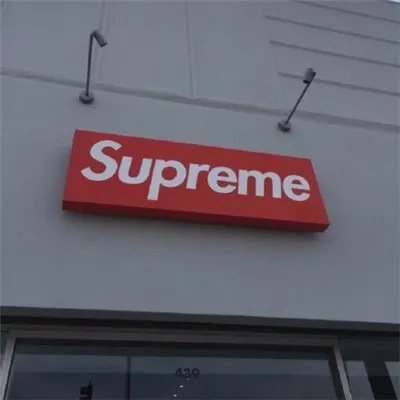 最火微信头像文字霸气意境第1张