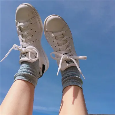 微信头像有意境唯美头像最新第1张