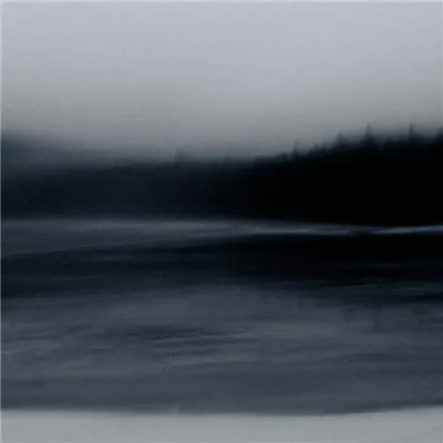 清凉安静唯美有意境微信头像第1张