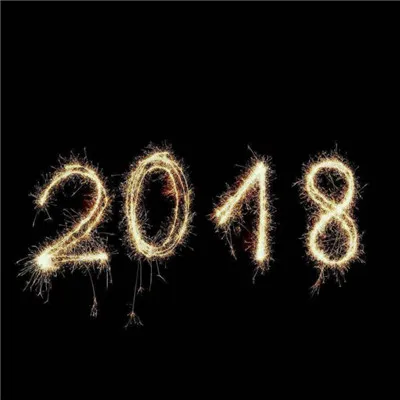 微信头像霸气简洁带字图片精选第1张