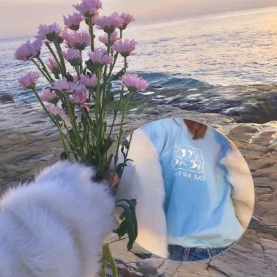 高清微信风景头像大全小清新第1张