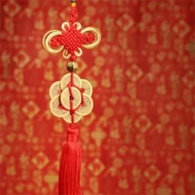 微信头像女表示吉利图像第1张