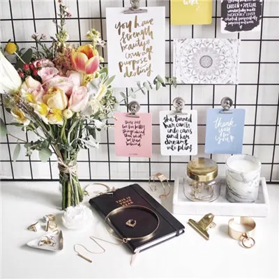 微信头像生活质感意境头像第1张