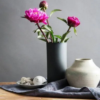 高清微信自然风景头像唯美好看第1张