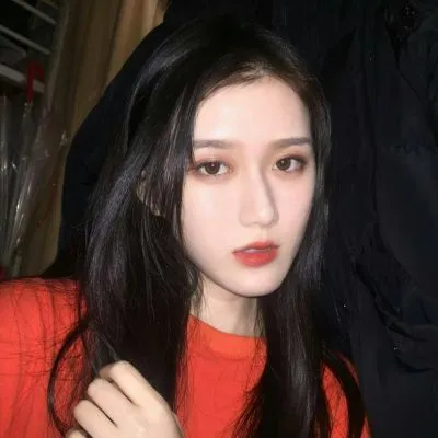 最火微信头像女生霸气唯美第1张