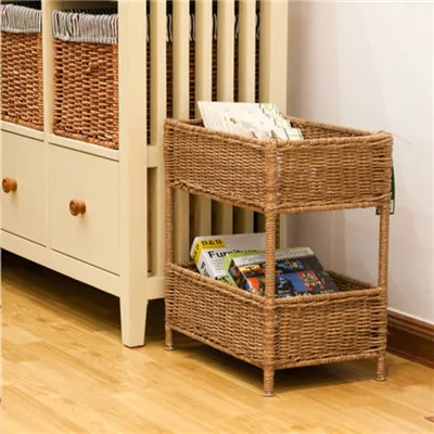 安静美好有意境的微信头像第1张