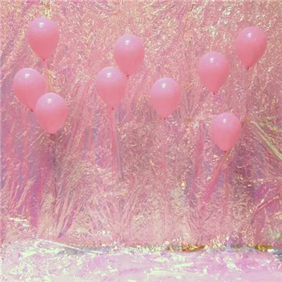 微信头像独一无二女生第1张