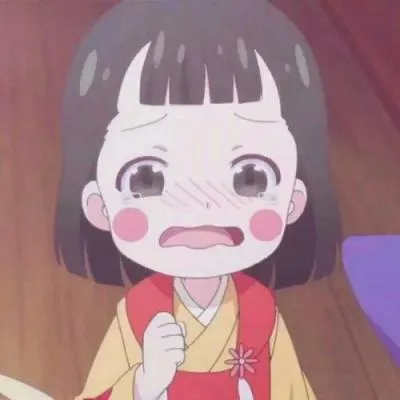 搞怪的卡通微信头像搞笑大全第1张