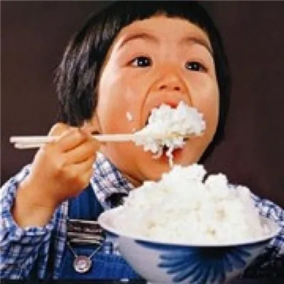 微信搞笑奇葩的头像搞怪幽默第1张