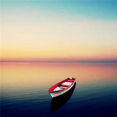 微信最吉利的好看头像图片第1张