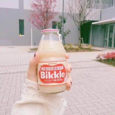 超高清微信风景头像大全第1张