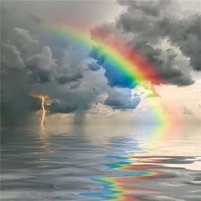 微信最吉利的好看头像旺运图片第1张