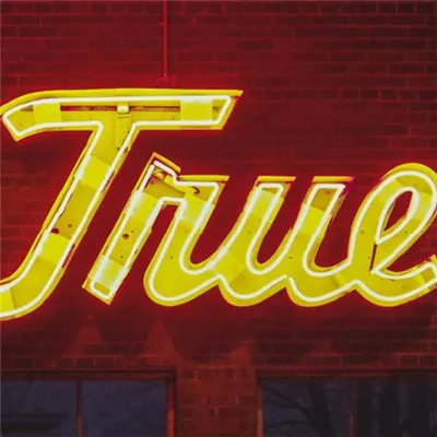 独一无二的微信头像大全第1张