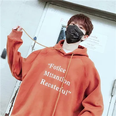 微信帅气有霸气的头像男生篇第1张