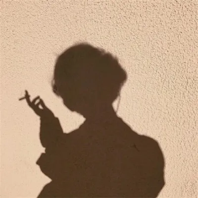 微信最吉利的好看头像女生大全第1张