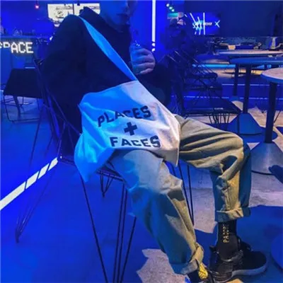 独一无二的微信头像男生第1张