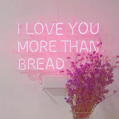 简约招桃花风景微信头像唯美第1张