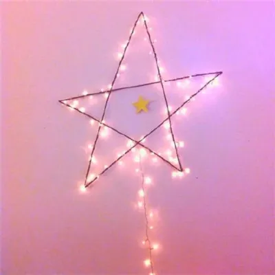 带来好运的头像女生少女心的那种第1张