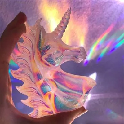 能带来好运的微信头像图第1张