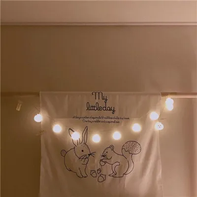 微信朋友圈背景头像高清图片第1张