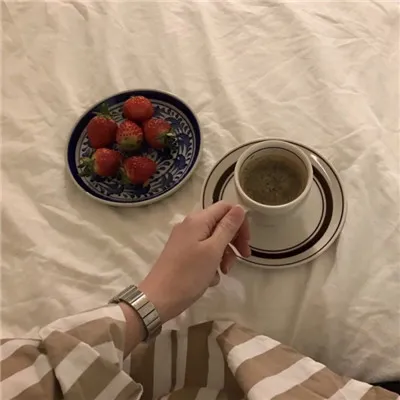 微信群朋友圈头像风景图片第1张