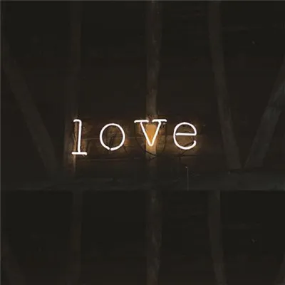 微信头像图片大全男生精选第1张