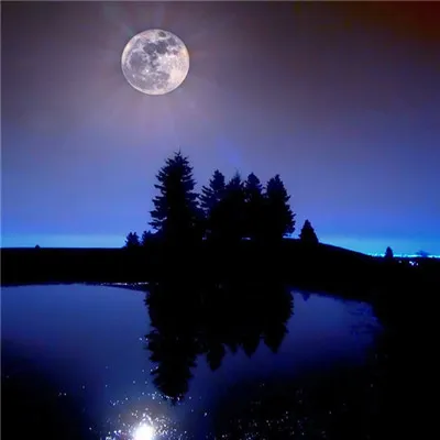 最吉利微信头像大全第1张