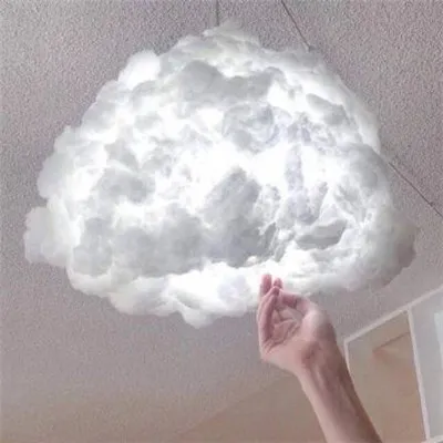 能带来好运的微信头像图片好看第1张