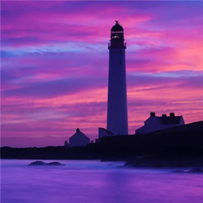 微信最吉利的好看头像风景静物第1张