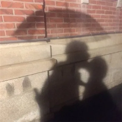 能带来好运的微信头像图片温馨第1张