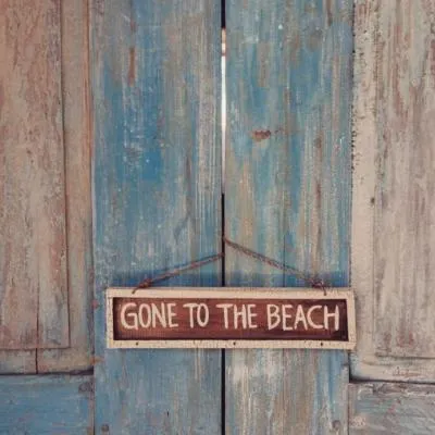 带来好运的微信风景头像唯美有意境第1张