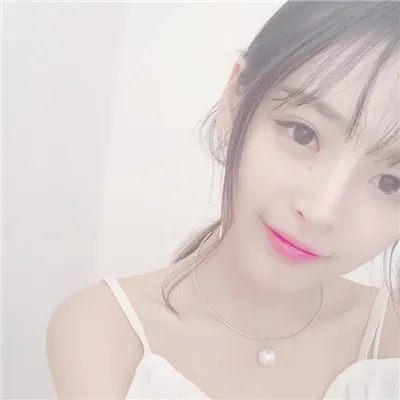 微信唯美姐妹头像有气质第1张