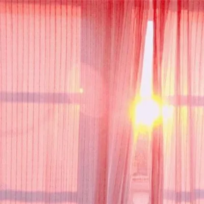 能带来好运的微信头像图片简约第1张