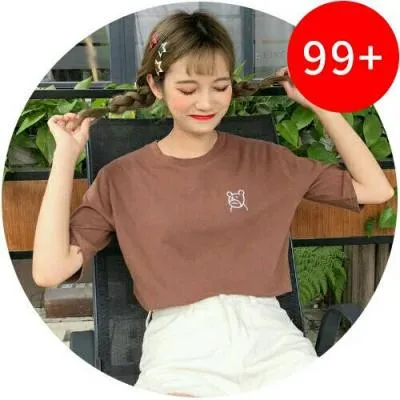 微信带数字个性头像逼死强迫症第1张