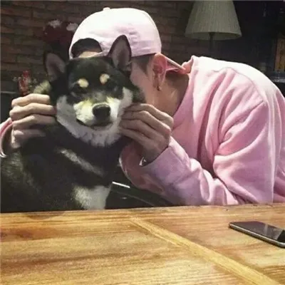 最火微信头像男生帅气搞怪第1张